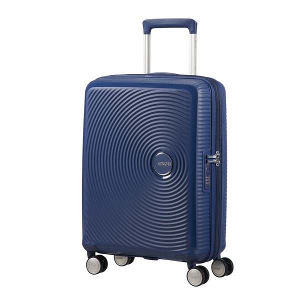 Soundbox kabinowa American Tourister EXP - ...