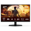 AOC Q27G42XNE 27inch Fast VA QHD 180Hz