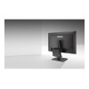 ASUS BE248CFN Docking Monitor 24.1inch