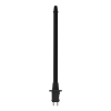 TO-2002 Progloss Diverse 11mm Extra Long Corkscrew Cur | Revamp TO-2002 Progloss Diverse 11mm Extra Long Corkscrew Cur | Revamp