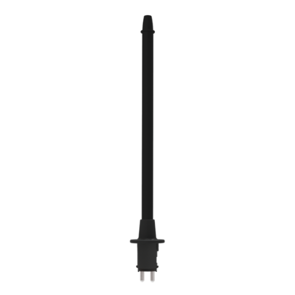TO-2002 Progloss Diverse 11mm Extra Long ... TO-2002 Progloss Diverse 11mm Extra Long ...