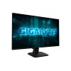 Gigabyte GS25F14 EK | 24.5 