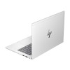 HP EliteBook 640 G11 Ultra 5 125U 14.0"WUXGA IPS 300nits AG 16GB DDR5 5600 SSD512 Intel Arc Cam 5 MPx 56Wh W11Pro Pike Silver Aluminium 3Y OnSite