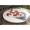 Barbecook | Pizza stone made of refractory clay, 36cm | BC-ACC-7013
