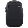 NB BACKPACK ECOLOOP PREMIER/14''-16'' 460-BDXT DELL