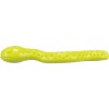 TRIXIE Snack-Snake - Dog toy - 27cm