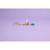 LEGO FRIENDS 42641