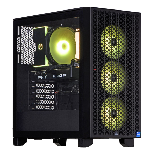 Actina 5901443340003 PC Intel® Core™ i5 ...