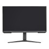 MONITOR SAMSUNG LED 27" LS27FG510EUXEN 180Hz