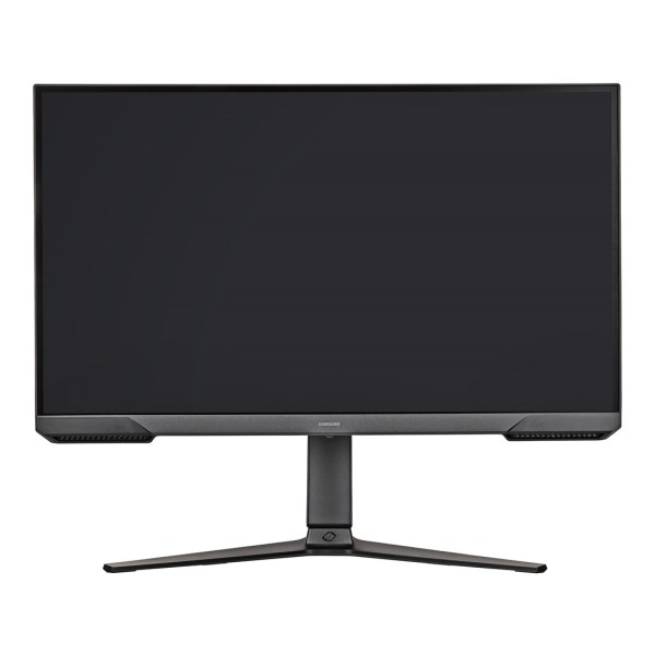 MONITOR SAMSUNG LED 27" LS27FG510EUXEN 180Hz