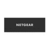NETGEAR GS316EP-100PES network switch Managed Gigabit Ethernet (10/100/1000) Power over Ethernet (PoE) Black