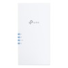WRL RANGE EXTENDER 3600MBPS/DUAL BAND RE220BE TP-LINK