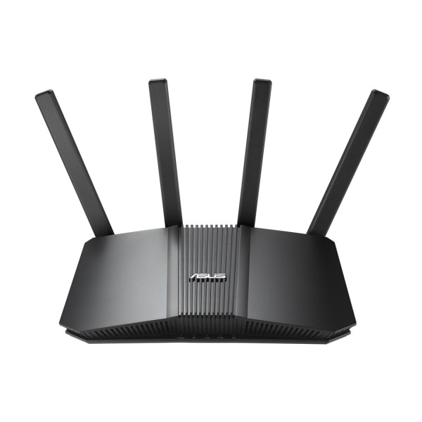 Wireless Router|ASUS|Wi-Fi 7 (802.11be)|Data speed 3600 ...