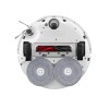 VACUUM CLEANER ROBOT QREVOEDGE/PRO2 WHITE WQE2P02-00 ROBOROCK