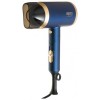 Camry CR 2268 Hair dryer 1800W Blue