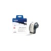 BROTHER DK22214 CONTINUOUS PAPER TAPE