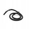 MASTER PROFI VACUUM CLEANER 45P.40 MFE