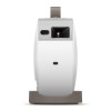 Benq GV32 | Full HD (1920x1080) | 500 ANSI lumens | White | Wi-Fi