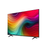 LG 4K NanoCell TV | 55NANO82T3B | 55