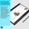 HP ENVY x360 15-ES2050WM Intel® Core™ i5 i5-1240P Hybrid (2-in-1) 39.6 cm (15.6") Full HD Touchscreen 8 GB DDR4-SDRAM 512 GB SSD Wi-Fi 6E (802.11ax) Windows 11 Home Silver New Repack/Repacked