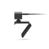 LENOVO Performance FHD Webcam