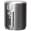 Jimmy | Battery Pack for H9 Pro Vacuum Cleaners