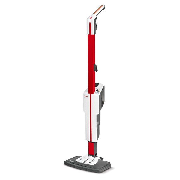 Polti | Steam mop with integrated ...