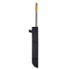 POE LANG EK ROBIN HOOD classic bow 30-35LBS (RE-018B) Black