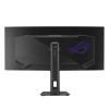 Monitor|ASUS|34 