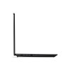 Lenovo ThinkPad P16s G4 Intel | Black | 16 