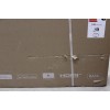SALE OUT. Xiaomi QLED TV A Pro 2026 | 75 | Smart TV | Google TV | 4K UHD | DAMAGED PACKAGING