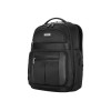 Targus | Mobile Elite Backpack | Fits up to size 15.6 