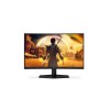 AOC C24G42E 23.6inch Curved Fast VA FHD