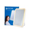 Lusterko do makijażu ORO-MIRROR LED X1 OROMED