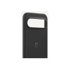 Google back cover Pixel 9 Pro XL black | google
