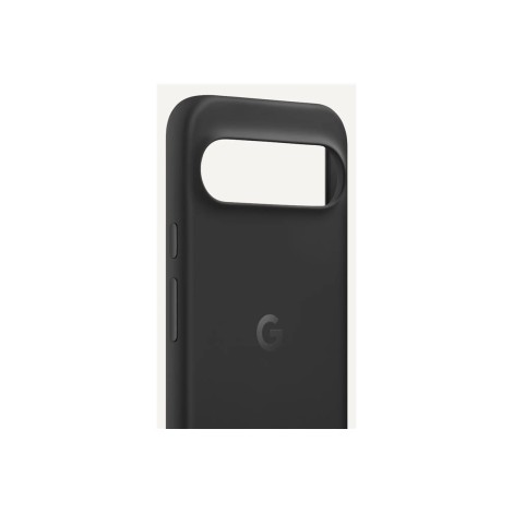 Google back cover Pixel 9 Pro XL black | google
