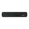 Asus DC301 3 DISPLAY USB-C DOCK/EU