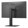 LG 27BA45U-B.AEU 27inch