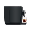 JURA J10 Fully-auto Espresso machine 1.9 L