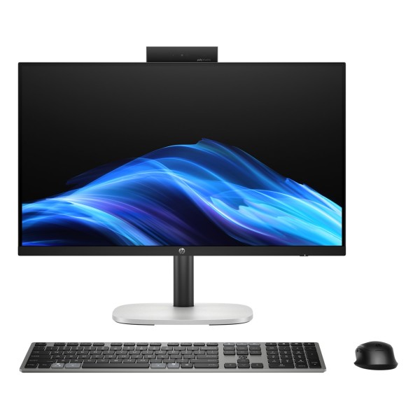 HP ProStudio 4 AiO G1i Ultra ...