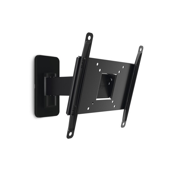 Vogels | Wall mount | MA2030-A1 ...