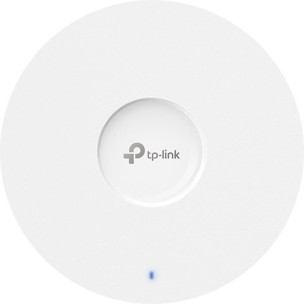 Access Point|TP-LINK|Omada|6000 Mbps|IEEE 802.11a|IEEE 802.11b|IEEE 802.11g|IEEE ...