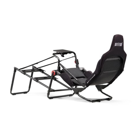 Next Level Racing Formula LITE Pro Cockpit