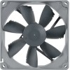 Wentylator NOCTUA redux 92mm 17,6 dBA / 1600 RPM