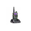 UV-5R HTQ Camov WALKIE-TALKIE