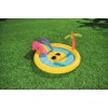 Children's pool Bestway brand model number 53071