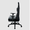 Onex | Gaming Chair | STC Tribute Hardcore | Black
