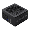 Gamemax PSU | GX 850GF | 850 W | Gold | Full Modular