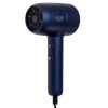 Adler Hair Dryer | AD 2279b | 1800 W | Number of temperature settings 2 | Ionic function | Blue