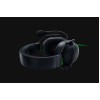 RAZER Blackshark V2 X Headset